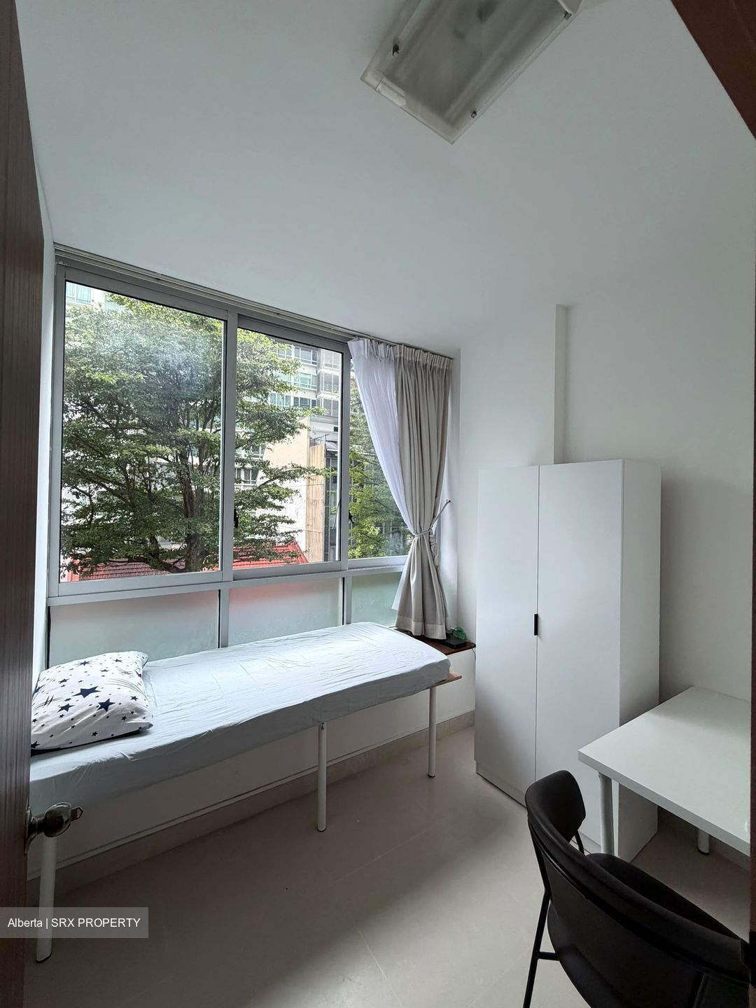 Nova 48 (D12), Apartment #575896791
